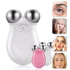 Image of Face Massager Pro Movement