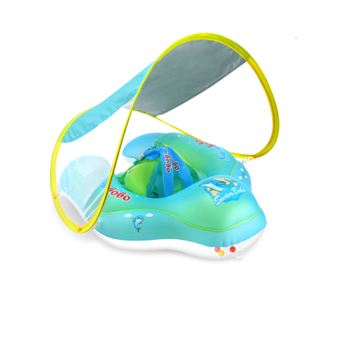 Baby-Floating-Device