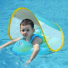 Image of Floatie-For-baby