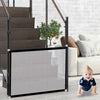 Image of Secure Baby Gate Foldable