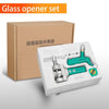 Image of Easy Glide Glass & Tile Cutter