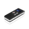 Image of 16 Hour Thin Voice Activated Recorder Pen Tape Recorder