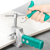 Image of Easy Glide Glass & Tile Cutter