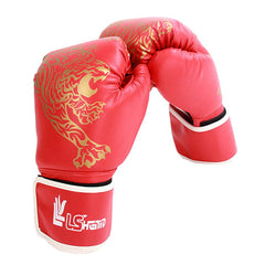 junior boxing gloves