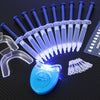Image of Tooth Whitener Dental Tools