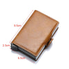 Image of card wallets