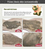 Image of Deep Cleansing Carbonated Bubble Clay Mask