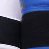 Image of Junior / Kids Boxing Gloves for Training Breathable Childrens Boxing Gloves Combat Gloves