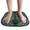 Image of Physiotherapy Foot Revitalizer