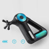 Image of percussion massager
