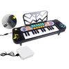 Image of New Baby Multifunctional Toy Piano Educational Music Gift