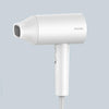 Image of Professional Quick Hair Dryer Easy to Carry