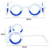 Image of Motion Sickness Glasses Car Sickness Glasses