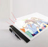 Image of Magic Electronic Light Up Drawing Board