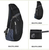Image of Waterfly sling backpack one shoulder backpacks the small ones backpack