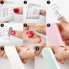 Image of Soak Off Nail Polish/Dip Remover