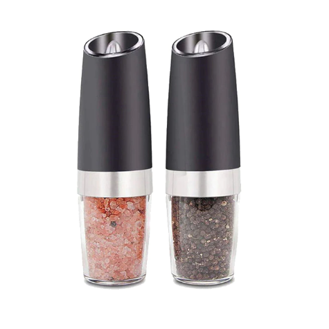 pepper-and-salt-grinders