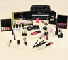 Image of 24Pcs/Set ALL IN ONE Professional Makeup Set