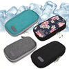 Image of Portable Travel Diabetic Supply Bag
