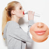 Image of Electric Automatic Lip Plumping Device - Balma Home