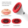 Image of Electric Automatic Lip Plumping Device - Balma Home