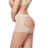 Image of Plus Size Butt Booty Lifter Panty Underwear Booster Body Buttock Shaper