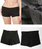 Image of Plus Size Butt Booty Lifter Panty Underwear Booster Body Buttock Shaper