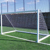Image of Different Sizes Football Nets