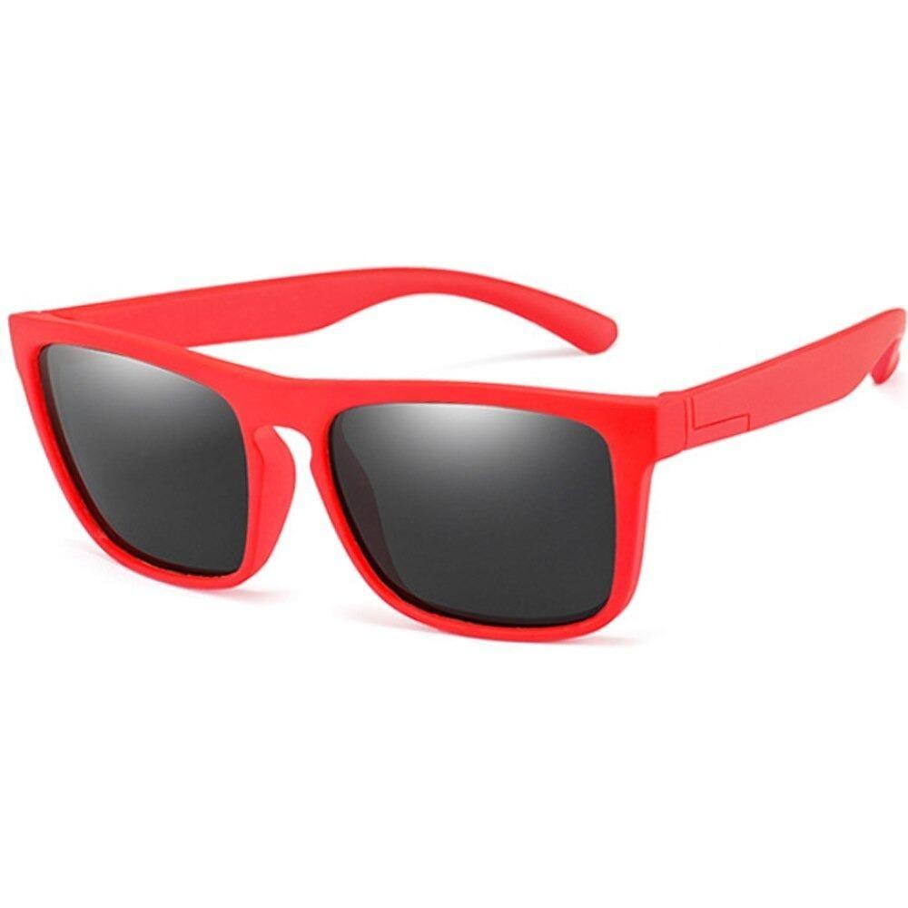 New Kids Sunglasses for Infant Sunglasses