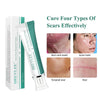 Image of H-Scars Formula - All Natural Scar Removal