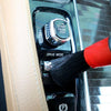 Image of Car Detail Cleaning Brush - Car Interior Cleaning Brush