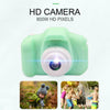 Image of Kids Digital Camera - Toddler Camera
