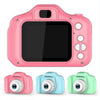 Image of Kids Digital Camera - Toddler Camera