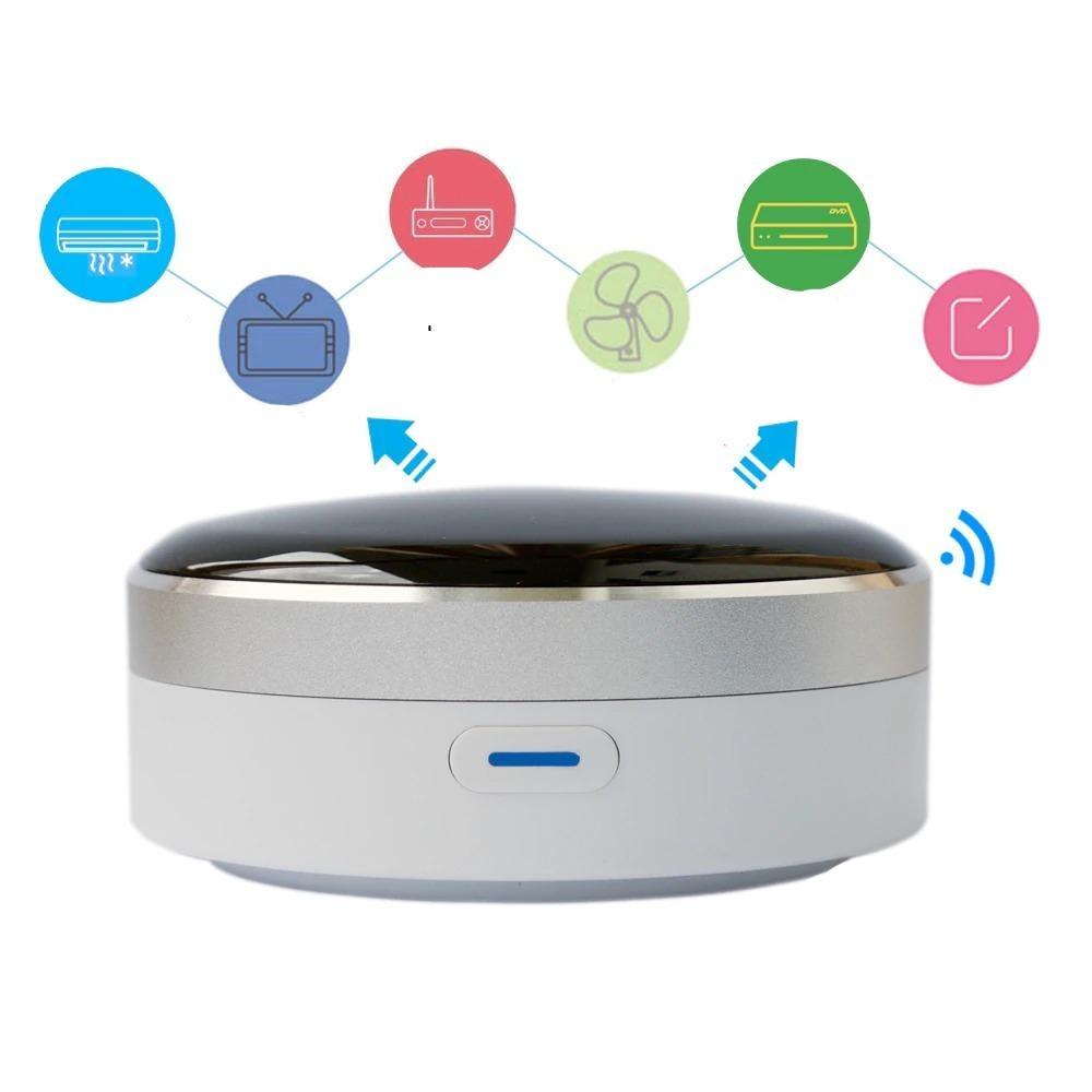 Smart Life Universal Home Devices Remote Controller