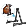 Image of Universal Professional Electric Guitar Stand Rack Holder