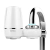 Image of Tap Washable Purifier Water Filter Faucet Washable Rust Bacteria Removal