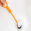 Image of Magical Drain Cleaner Hair Unclog Tool