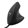 Image of ergonomic mouse