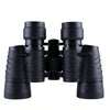 Image of vision binoculars 