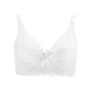 Image of Plus Size Sexy Fantasy Bra