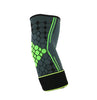 Image of WorthWhile Elbow Sleeve Elastic Elbow Support Pad for Fitness